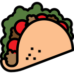 littlemexicomexicanrestaurant.com favicon
